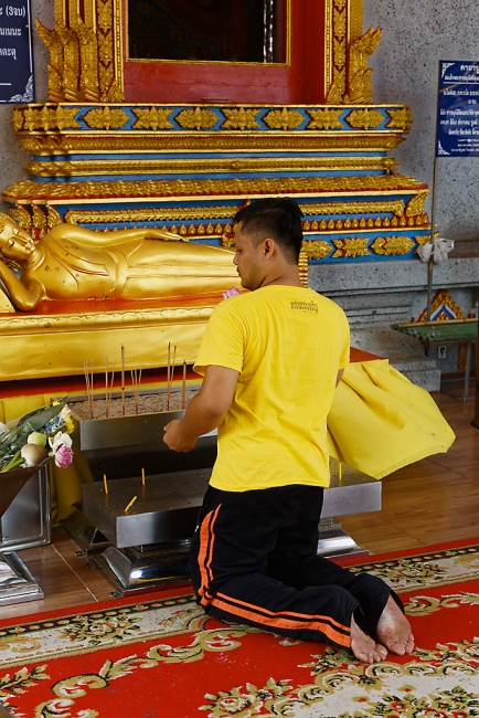 Wat Bang Phli Yai Klang-016